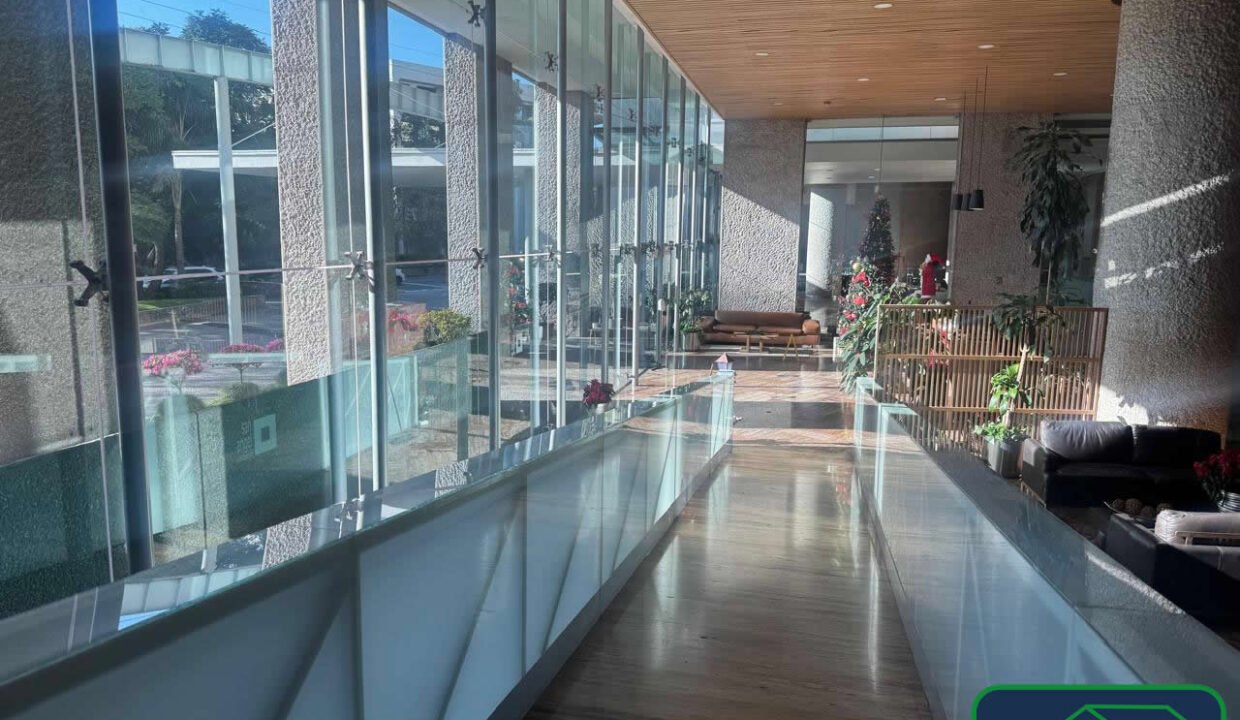 460307-departamento-loft-avsanjeronimo-laotrabanda-venta-catanobienesraices-2