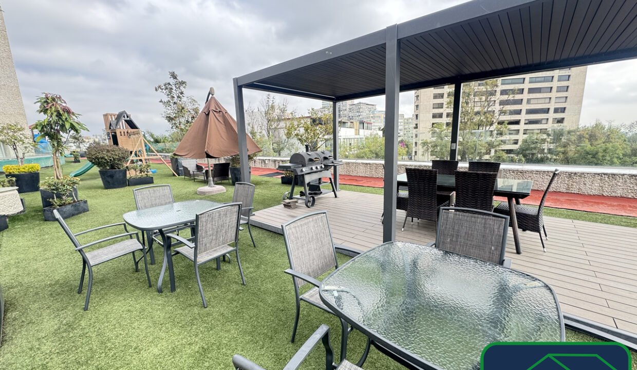 460307-departamento-loft-avsanjeronimo-laotrabanda-venta-catanobienesraices-20