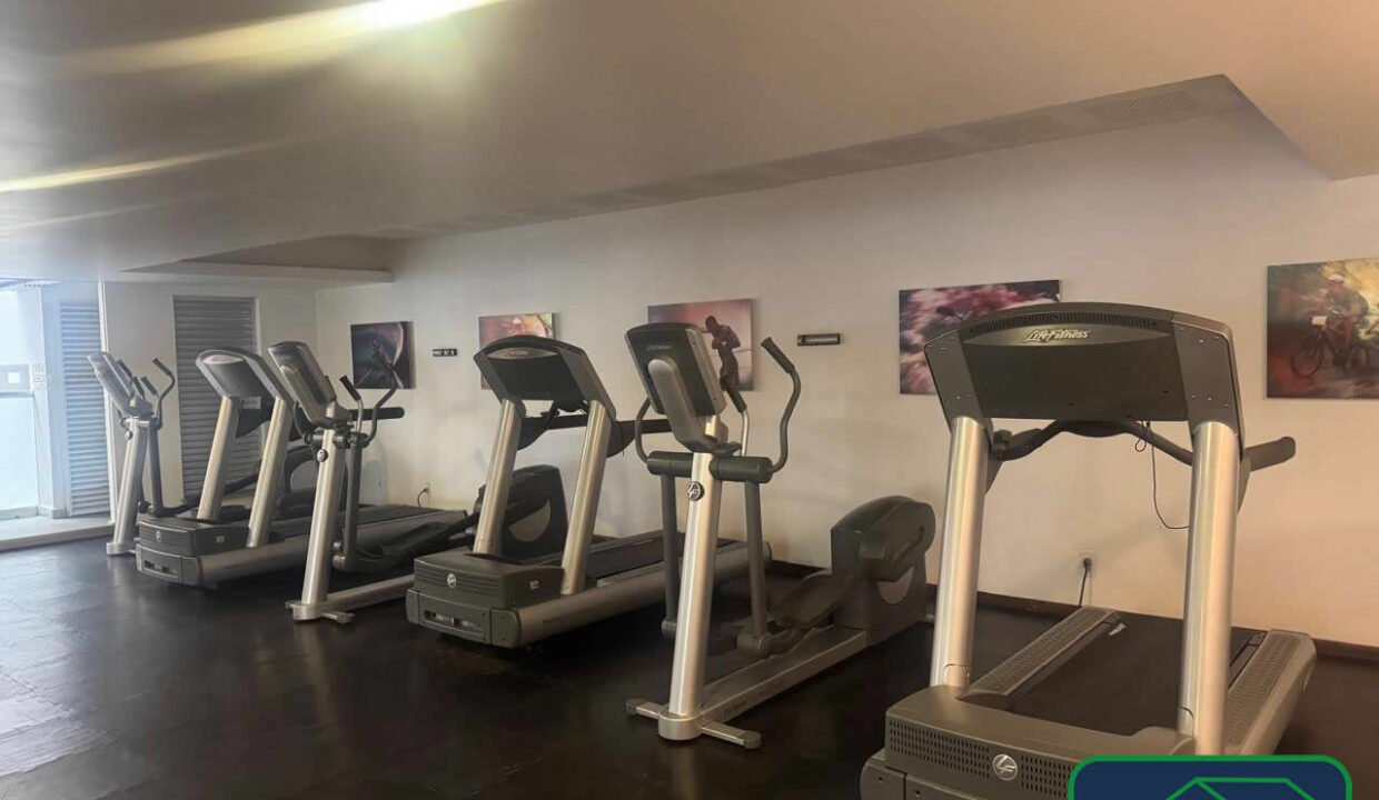 460307-departamento-loft-avsanjeronimo-laotrabanda-venta-catanobienesraices-20