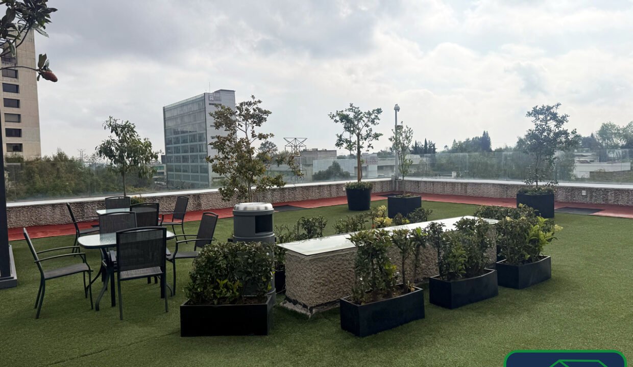 460307-departamento-loft-avsanjeronimo-laotrabanda-venta-catanobienesraices-21