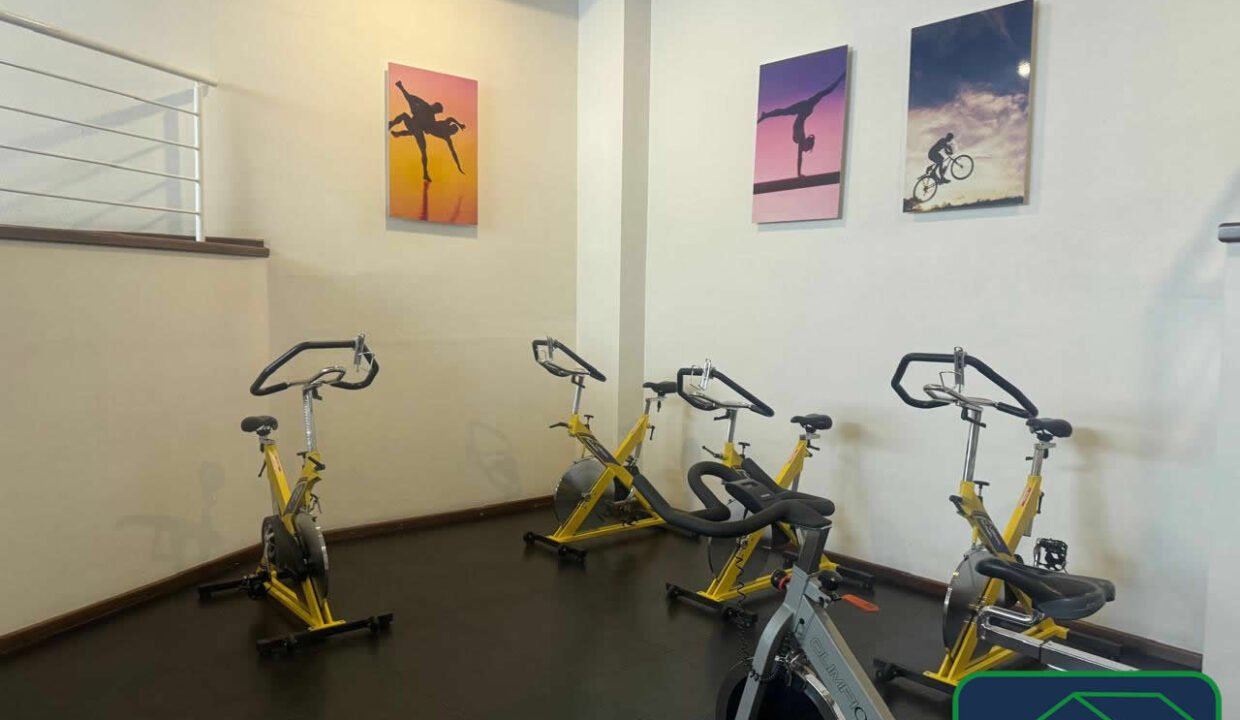 460307-departamento-loft-avsanjeronimo-laotrabanda-venta-catanobienesraices-21