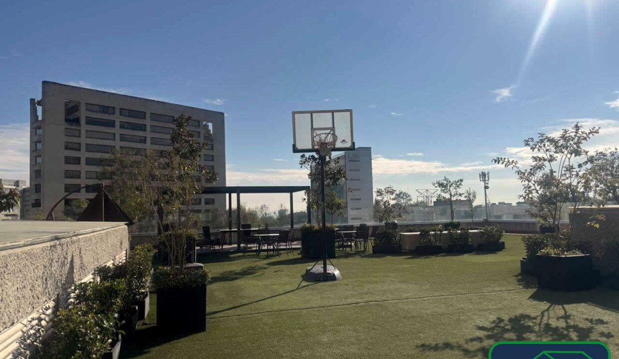 460307-departamento-loft-avsanjeronimo-laotrabanda-venta-catanobienesraices-22