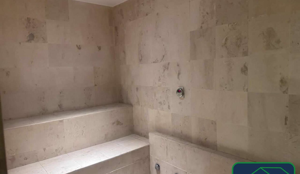 460307-departamento-loft-avsanjeronimo-laotrabanda-venta-catanobienesraices-22