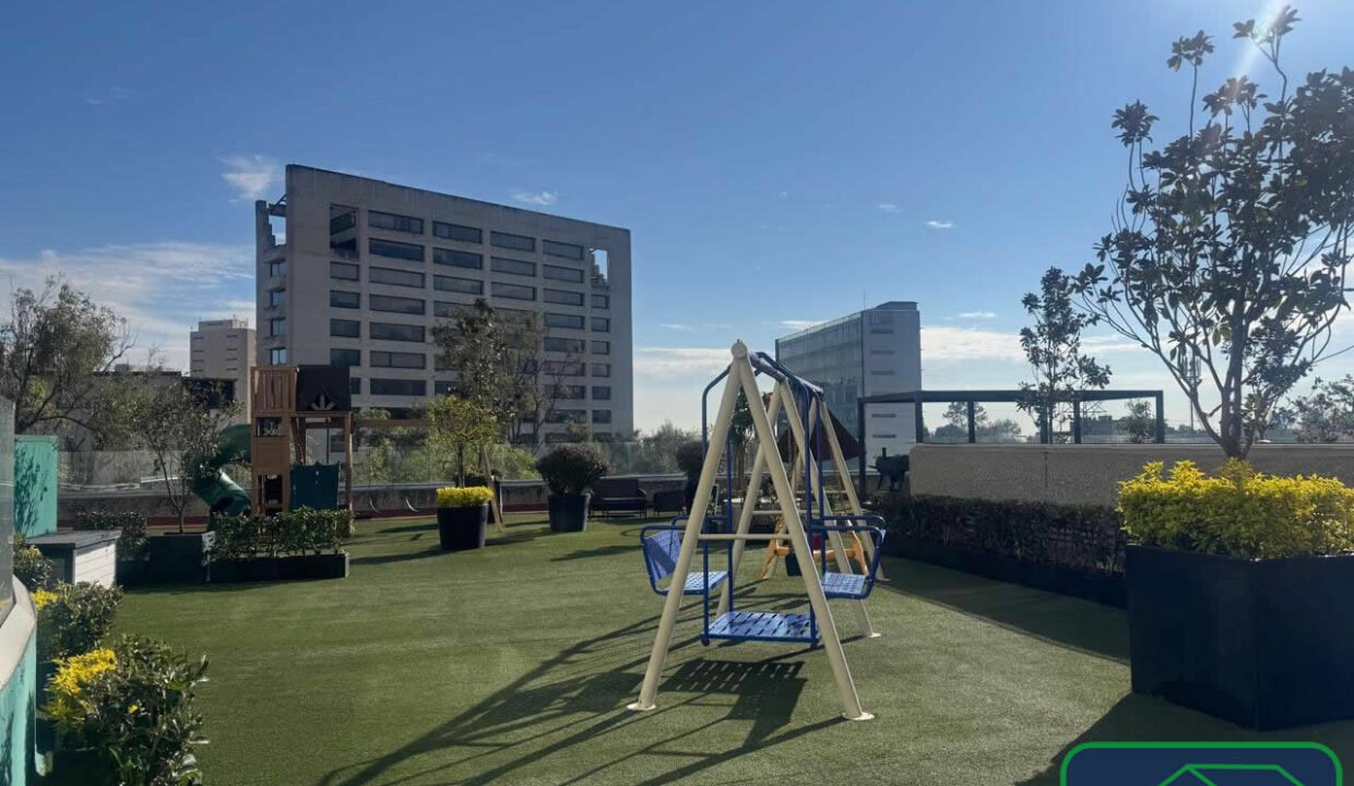 460307-departamento-loft-avsanjeronimo-laotrabanda-venta-catanobienesraices-23