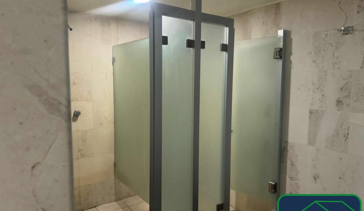 460307-departamento-loft-avsanjeronimo-laotrabanda-venta-catanobienesraices-23