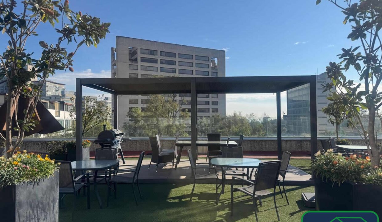 460307-departamento-loft-avsanjeronimo-laotrabanda-venta-catanobienesraices-24