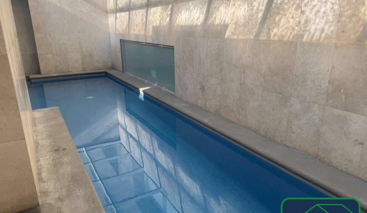 460307-departamento-loft-avsanjeronimo-laotrabanda-venta-catanobienesraices-24