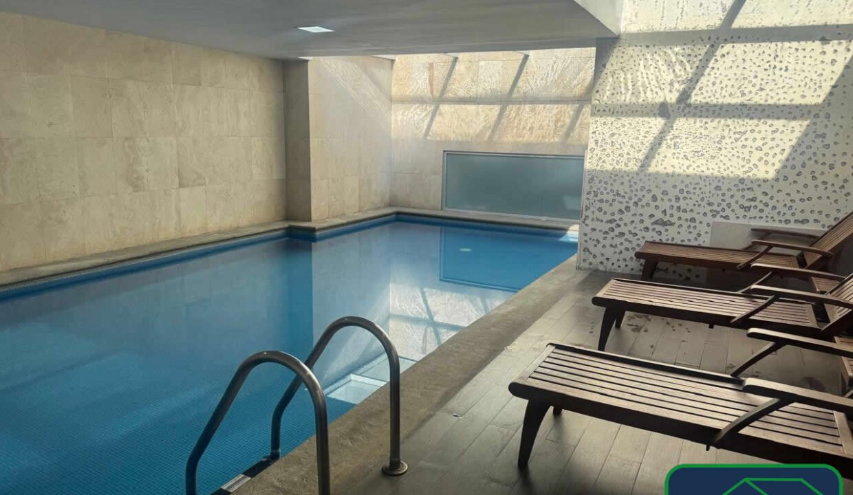 460307-departamento-loft-avsanjeronimo-laotrabanda-venta-catanobienesraices-25