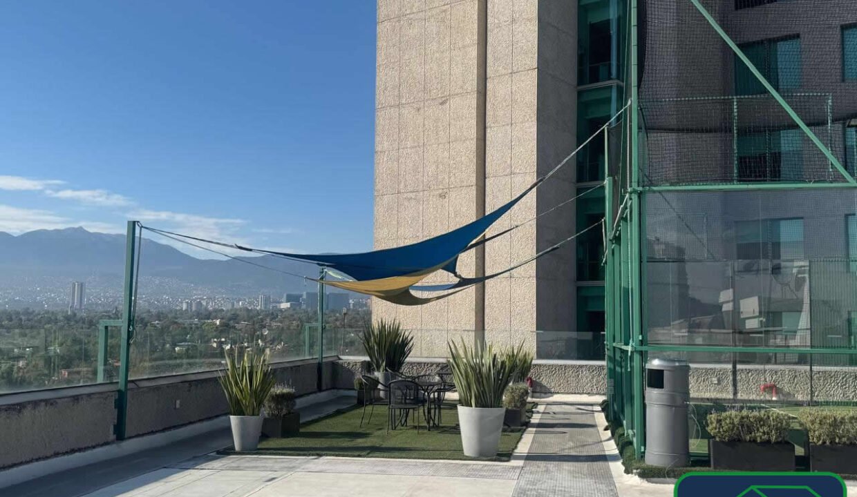 460307-departamento-loft-avsanjeronimo-laotrabanda-venta-catanobienesraices-27