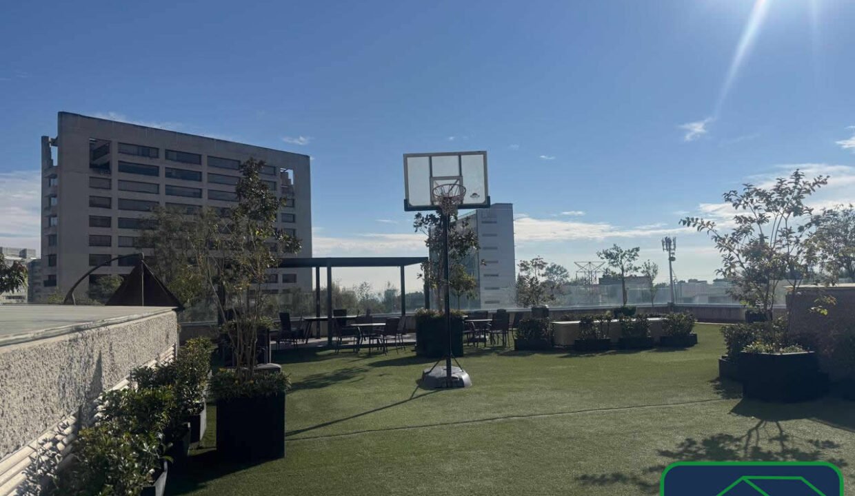 460307-departamento-loft-avsanjeronimo-laotrabanda-venta-catanobienesraices-27