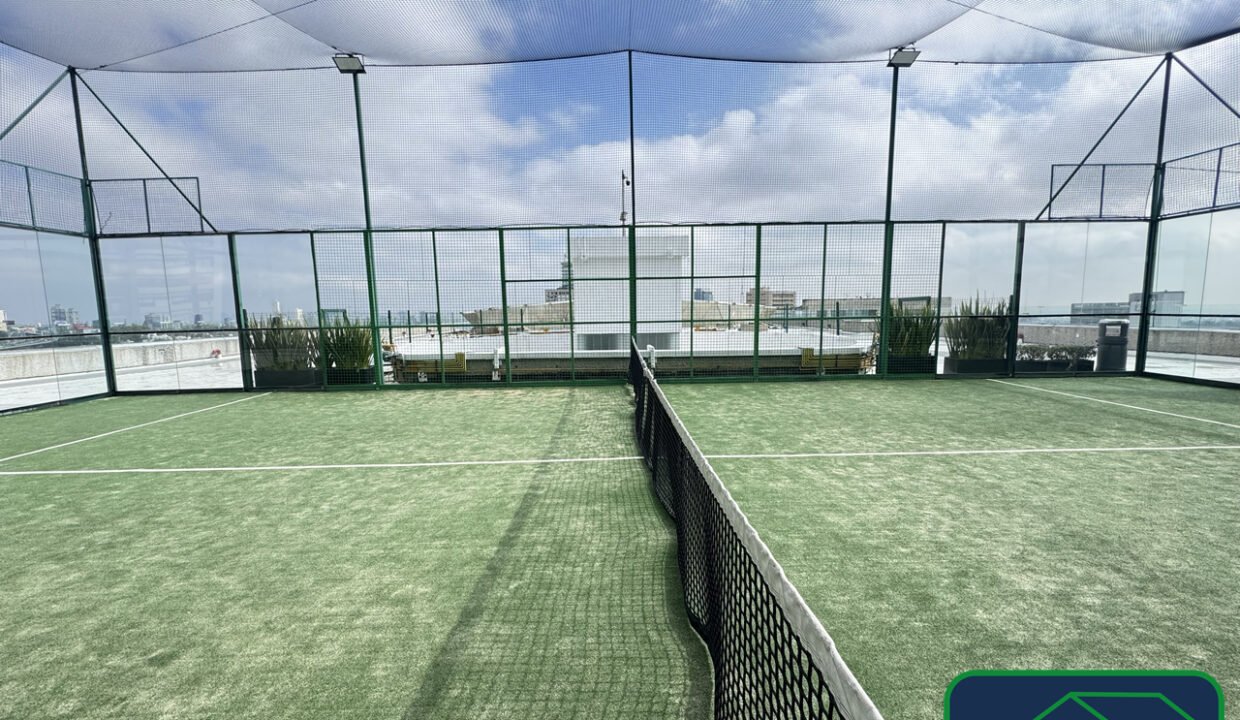 460307-departamento-loft-avsanjeronimo-laotrabanda-venta-catanobienesraices-28