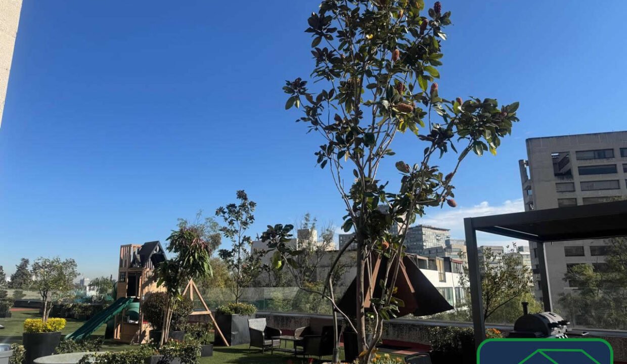 460307-departamento-loft-avsanjeronimo-laotrabanda-venta-catanobienesraices-28