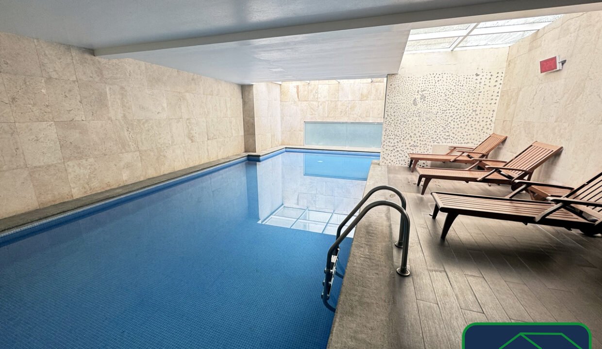 460307-departamento-loft-avsanjeronimo-laotrabanda-venta-catanobienesraices-29