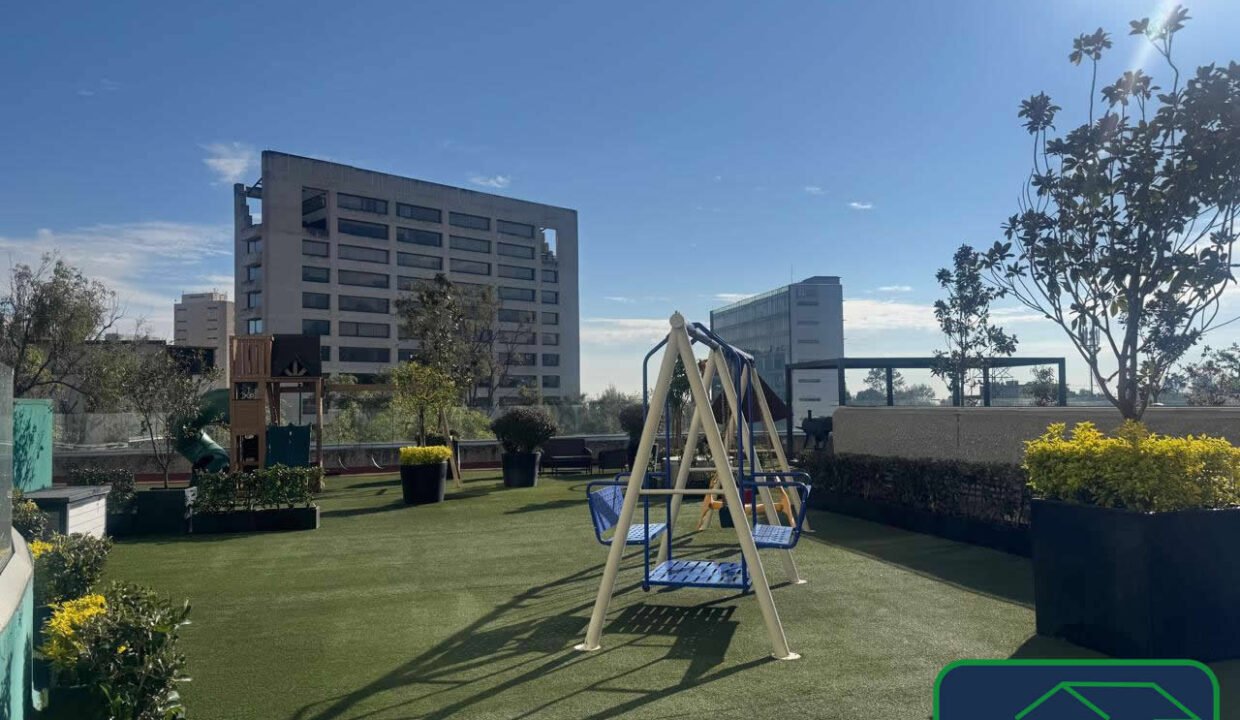 460307-departamento-loft-avsanjeronimo-laotrabanda-venta-catanobienesraices-29