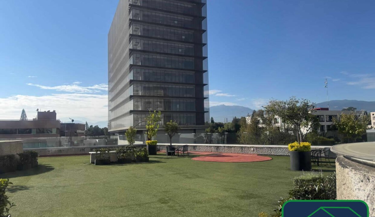 460307-departamento-loft-avsanjeronimo-laotrabanda-venta-catanobienesraices-30
