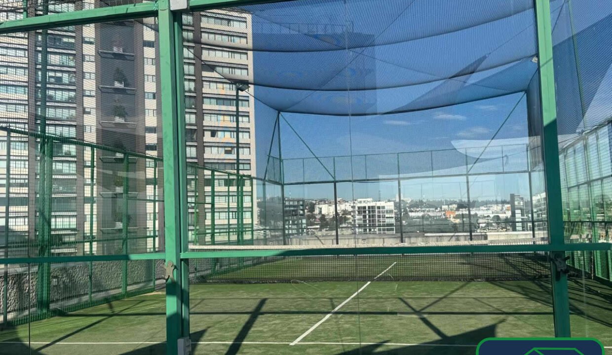 460307-departamento-loft-avsanjeronimo-laotrabanda-venta-catanobienesraices-31