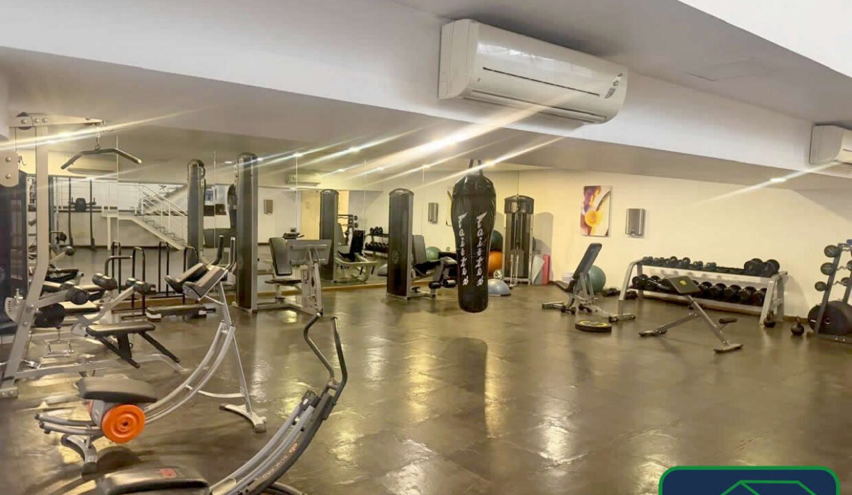 460307-departamento-loft-avsanjeronimo-laotrabanda-venta-catanobienesraices-32