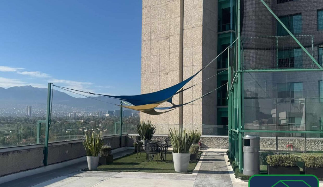 460307-departamento-loft-avsanjeronimo-laotrabanda-venta-catanobienesraices-32