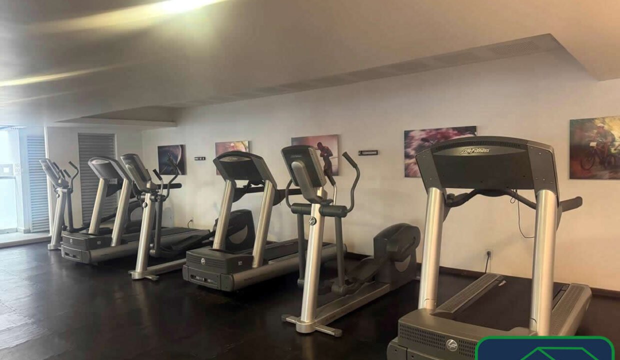 460307-departamento-loft-avsanjeronimo-laotrabanda-venta-catanobienesraices-33