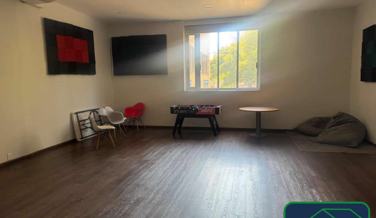 460307-departamento-loft-avsanjeronimo-laotrabanda-venta-catanobienesraices-34