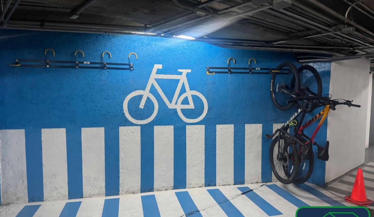 460307-departamento-loft-avsanjeronimo-laotrabanda-venta-catanobienesraices-35