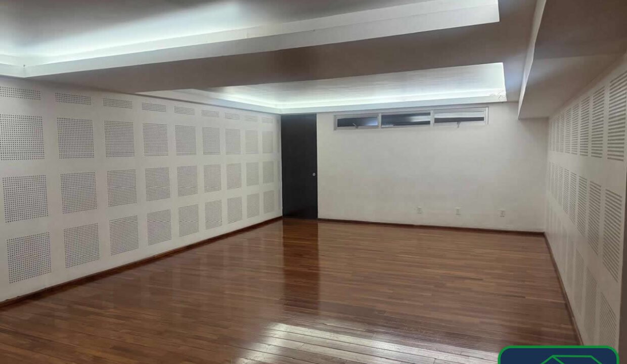 460307-departamento-loft-avsanjeronimo-laotrabanda-venta-catanobienesraices-35