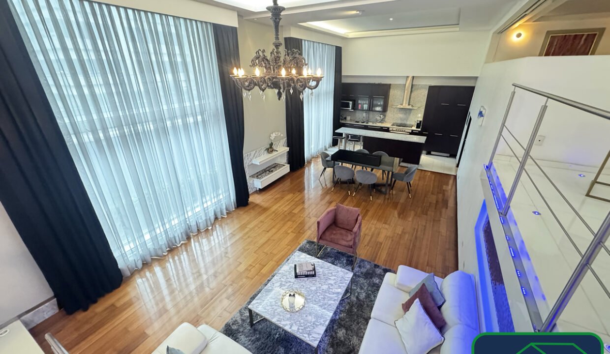 460307-departamento-loft-avsanjeronimo-laotrabanda-venta-catanobienesraices-4