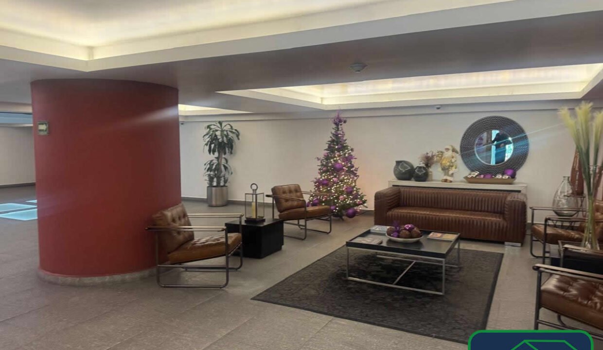 460307-departamento-loft-avsanjeronimo-laotrabanda-venta-catanobienesraices-4