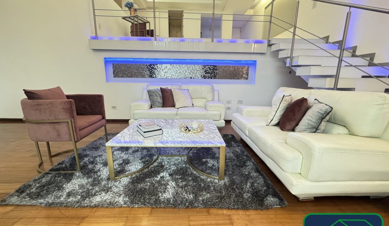 460307-departamento-loft-avsanjeronimo-laotrabanda-venta-catanobienesraices-5