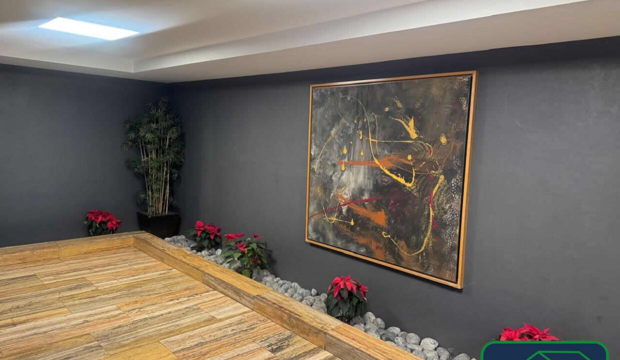 460307-departamento-loft-avsanjeronimo-laotrabanda-venta-catanobienesraices-5