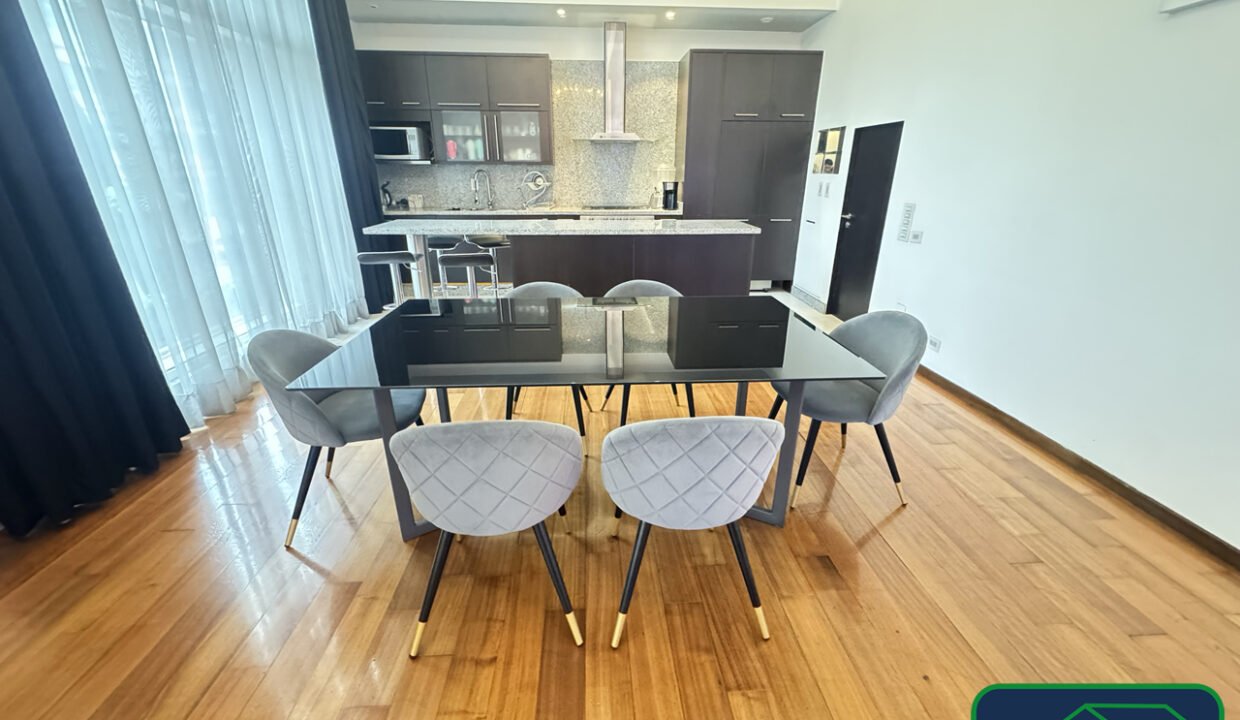 460307-departamento-loft-avsanjeronimo-laotrabanda-venta-catanobienesraices-6