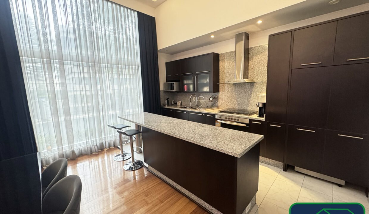 460307-departamento-loft-avsanjeronimo-laotrabanda-venta-catanobienesraices-7