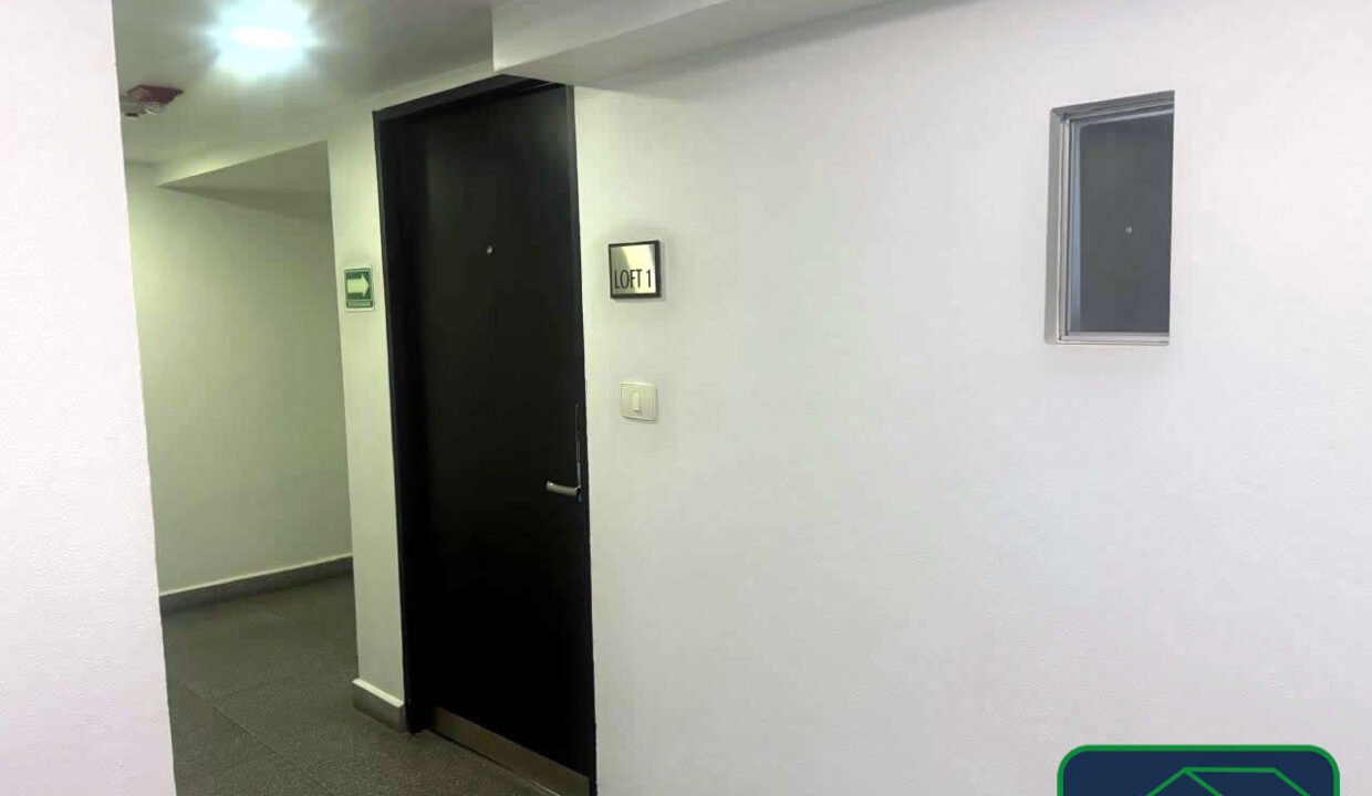 460307-departamento-loft-avsanjeronimo-laotrabanda-venta-catanobienesraices-7