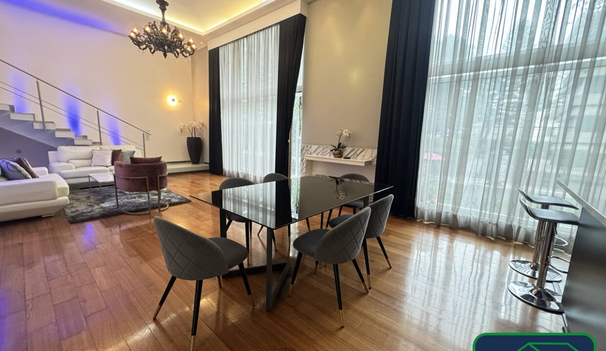 460307-departamento-loft-avsanjeronimo-laotrabanda-venta-catanobienesraices-8