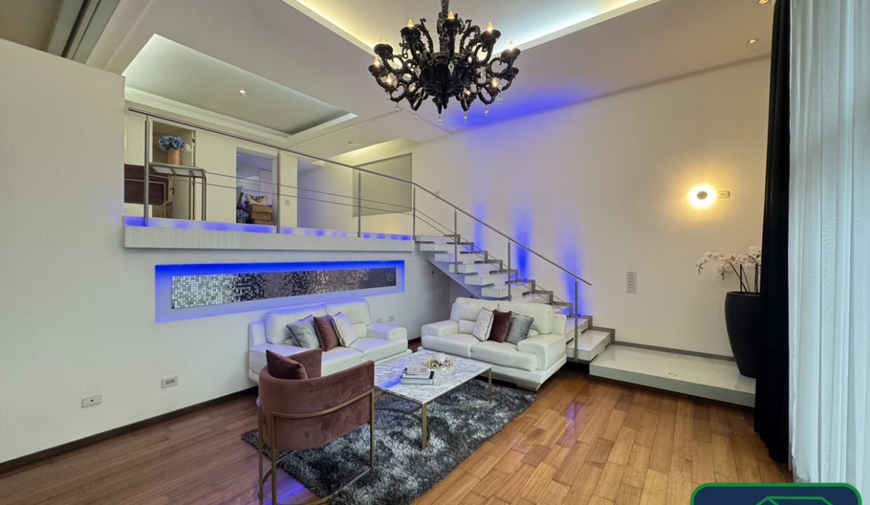 460307-departamento-loft-avsanjeronimo-laotrabanda-venta-catanobienesraices-9