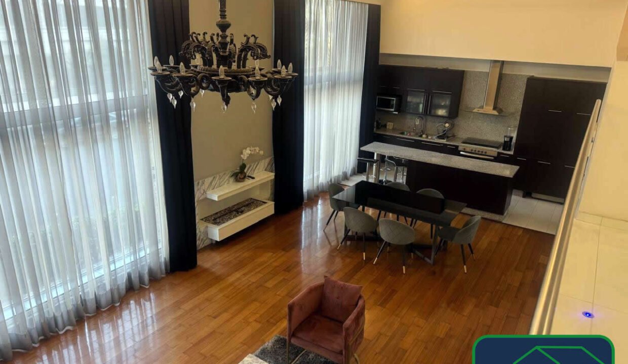 460307-departamento-loft-avsanjeronimo-laotrabanda-venta-catanobienesraices-9