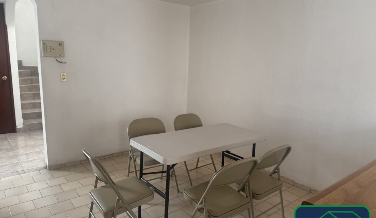 460308-casa-privada27deseptiembre-sanjeronimochicahualco-metepec-venta-catanobienesraices-10