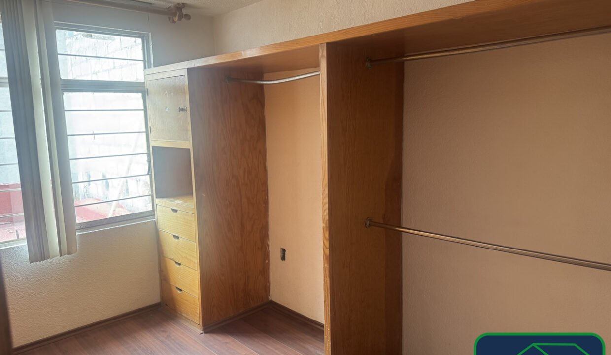 460308-casa-privada27deseptiembre-sanjeronimochicahualco-metepec-venta-catanobienesraices-12