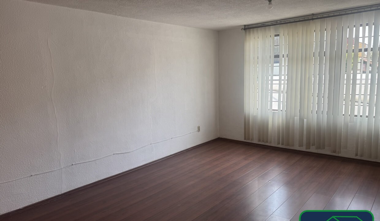 460308-casa-privada27deseptiembre-sanjeronimochicahualco-metepec-venta-catanobienesraices-13