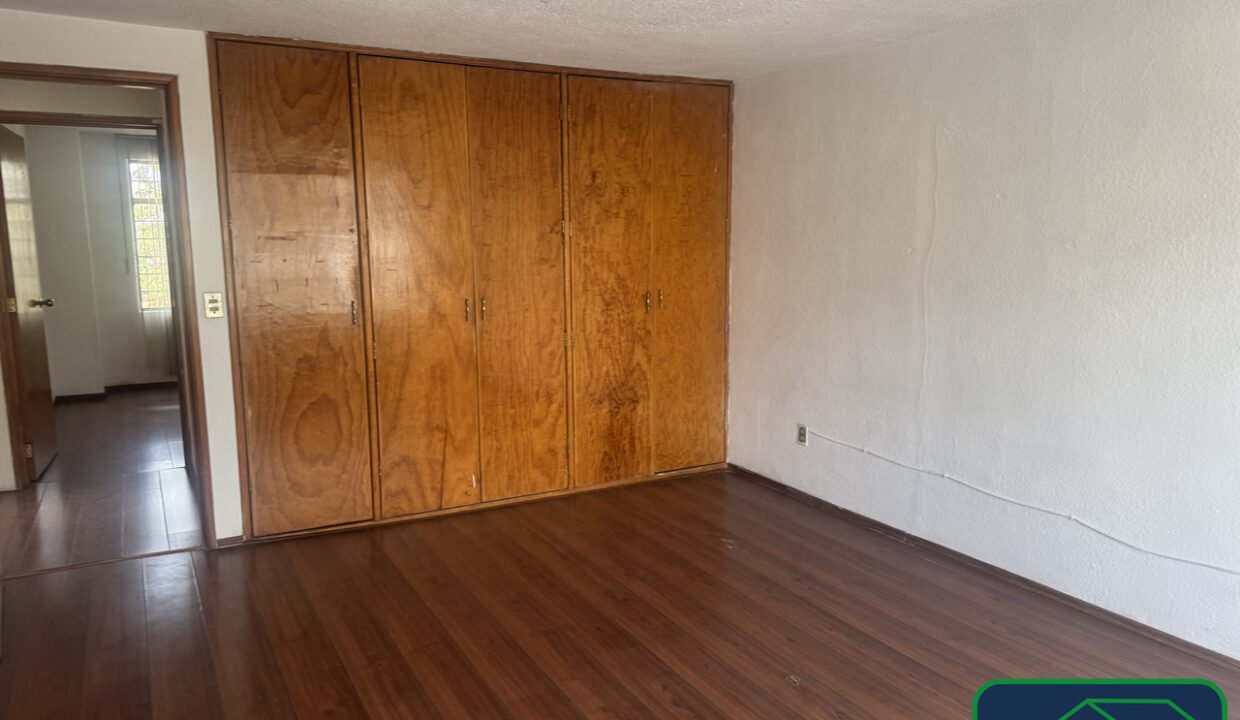 460308-casa-privada27deseptiembre-sanjeronimochicahualco-metepec-venta-catanobienesraices-14