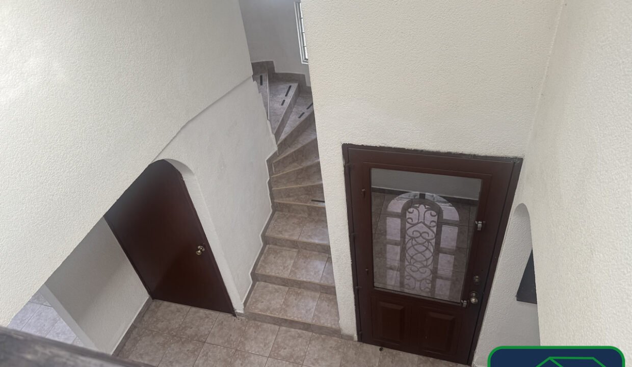 460308-casa-privada27deseptiembre-sanjeronimochicahualco-metepec-venta-catanobienesraices-15