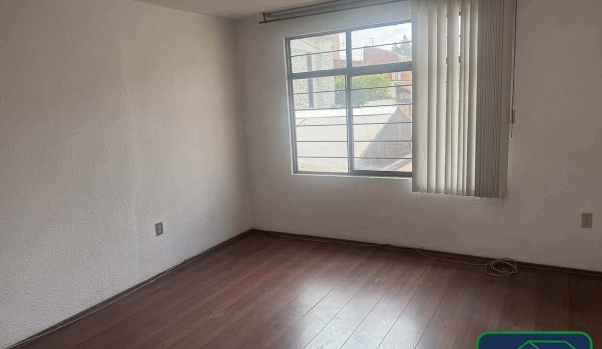 460308-casa-privada27deseptiembre-sanjeronimochicahualco-metepec-venta-catanobienesraices-16