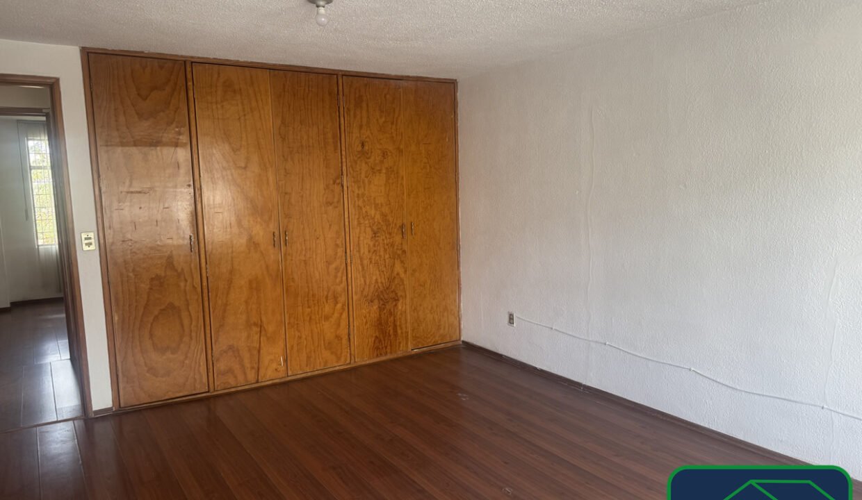 460308-casa-privada27deseptiembre-sanjeronimochicahualco-metepec-venta-catanobienesraices-17