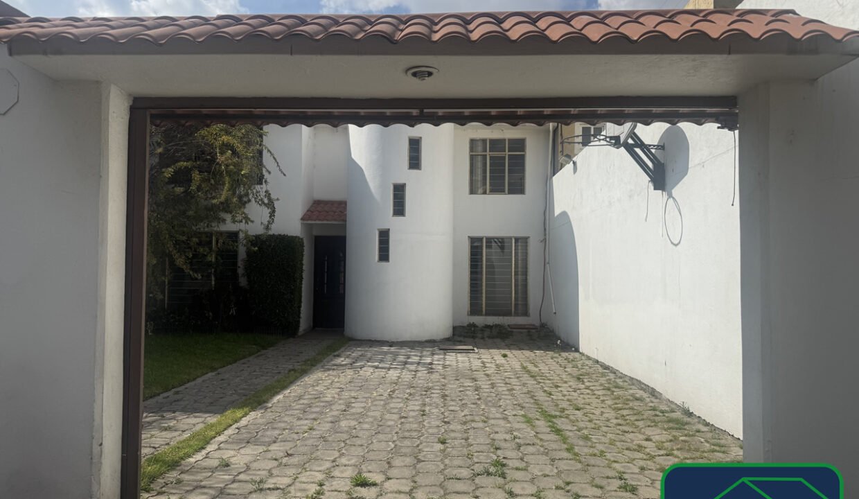 460308-casa-privada27deseptiembre-sanjeronimochicahualco-metepec-venta-catanobienesraices-2