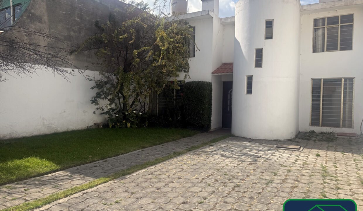 460308-casa-privada27deseptiembre-sanjeronimochicahualco-metepec-venta-catanobienesraices-3