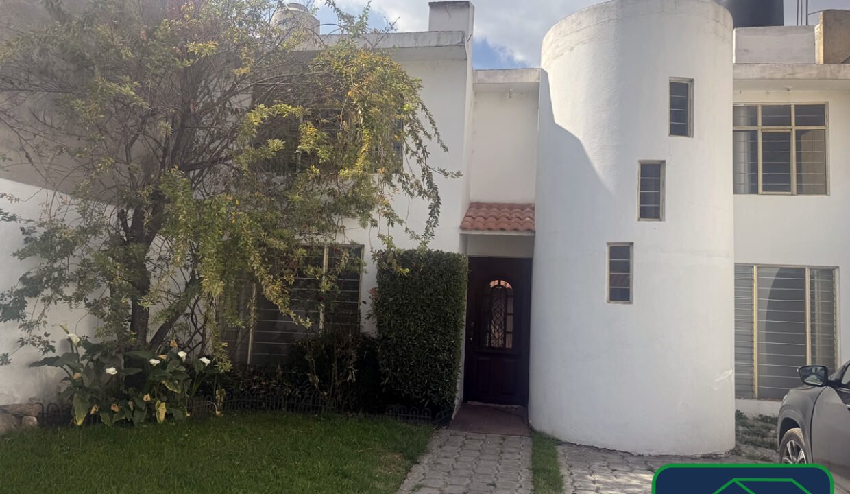 460308-casa-privada27deseptiembre-sanjeronimochicahualco-metepec-venta-catanobienesraices-4