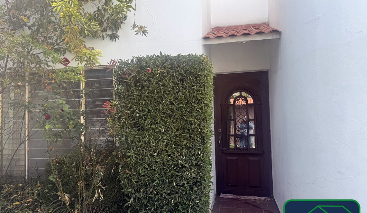 460308-casa-privada27deseptiembre-sanjeronimochicahualco-metepec-venta-catanobienesraices-5