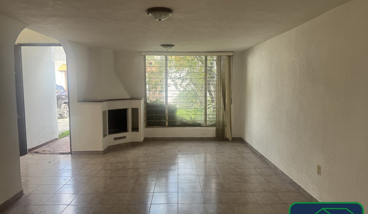 460308-casa-privada27deseptiembre-sanjeronimochicahualco-metepec-venta-catanobienesraices-6