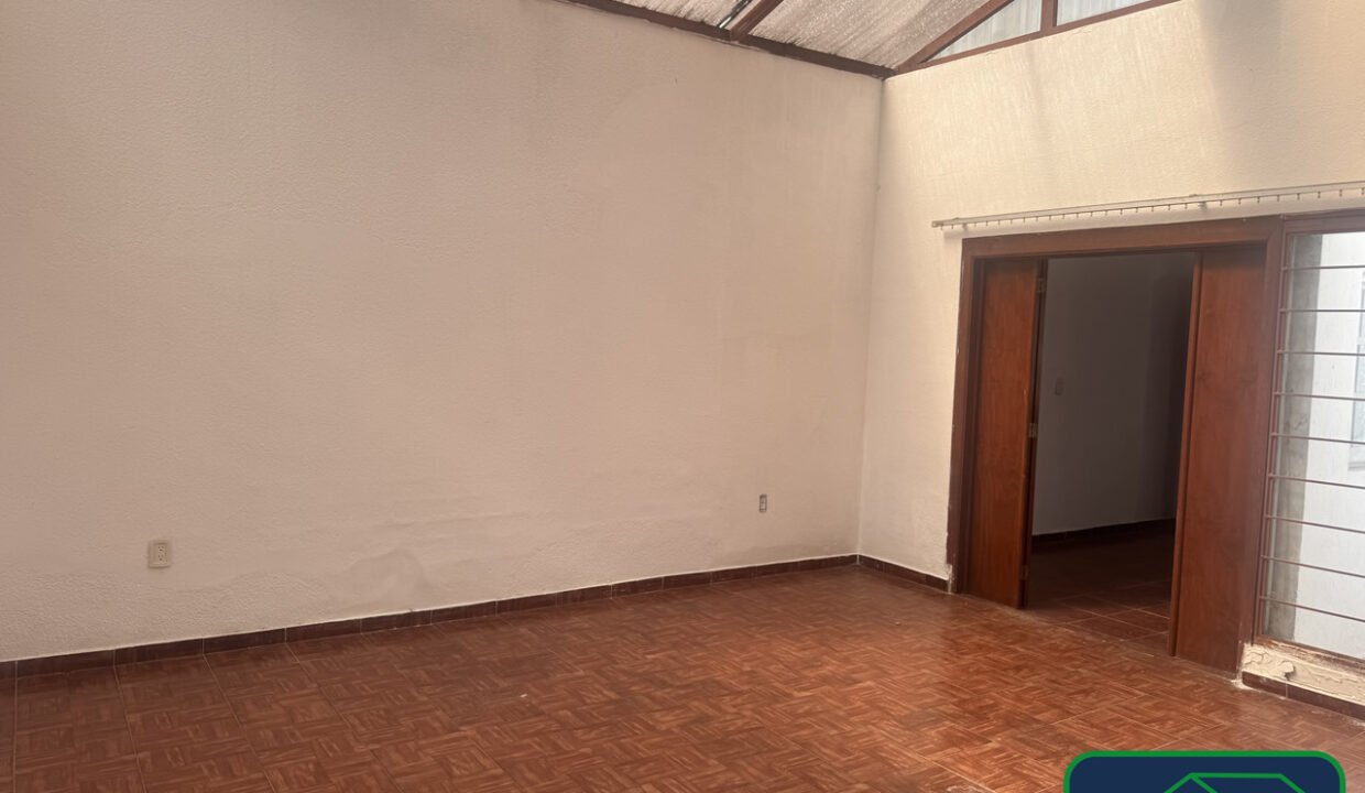 460308-casa-privada27deseptiembre-sanjeronimochicahualco-metepec-venta-catanobienesraices-7