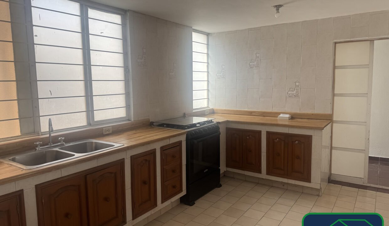 460308-casa-privada27deseptiembre-sanjeronimochicahualco-metepec-venta-catanobienesraices-8